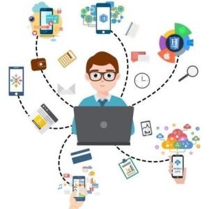 Curso de Marca Personal y Bsqueda de Empleo