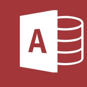 Curso de Microsoft Access 2016 - Nivel Intermedio