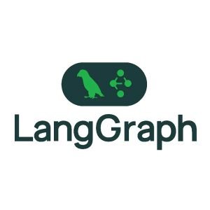 Curso de LangGraph: Desarrollo de Agentes de IA Avanzados