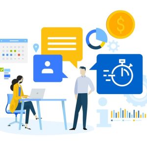 Curso de Programacin de la Produccin