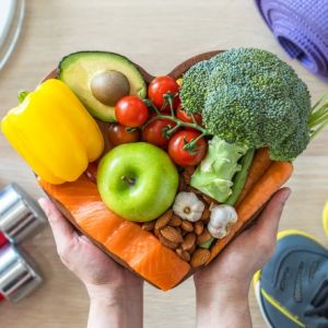 Curso de Introduccin a la Diettica y Nutricin