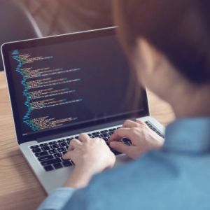 Curso de Programacin en XHTML
