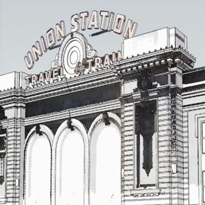 Curso Prctico de SKETCHUP, UNDET y VRAY. Modelado 3D con Nubes de Puntos y Renderizado