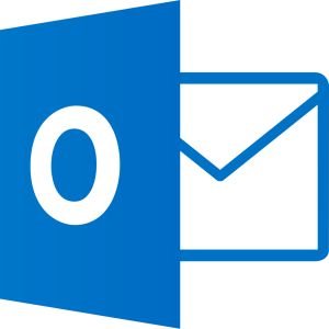Curso de Microsoft Outlook 2013 - Nivel Avanzado