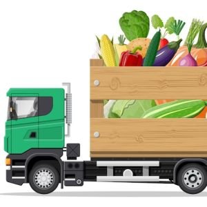 Curso de Manipulador de Alimentos en Transporte