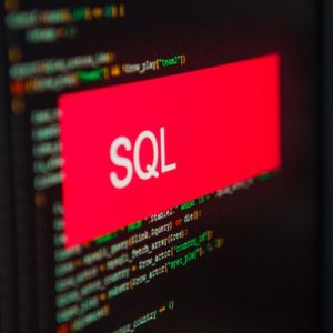 Curso de Programacin Bsica en SQL