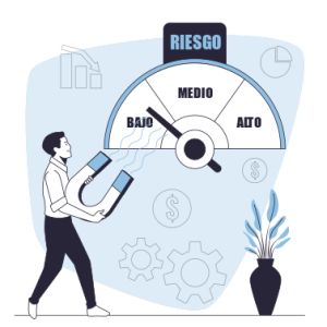 Curso de Auditor de Sistemas de Gestin de Prevencin de Riesgos Laborales