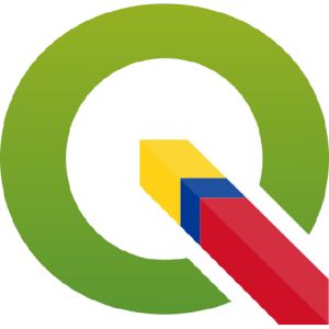 Curso Prctico de QGIS - Nivel Avanzado