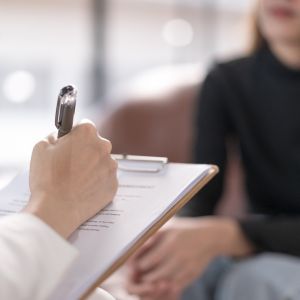 Curso de Atencin a Vctimas de Violencia de Gnero en el mbito de las Administraciones Pblicas